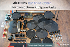 ALESIS DM10 MK2 PRO