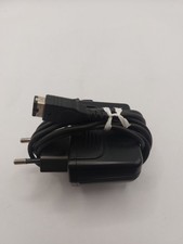  Original Ladegerät Ladekabel Nintendo Gameboy Advance SP + DS Ladekabel 