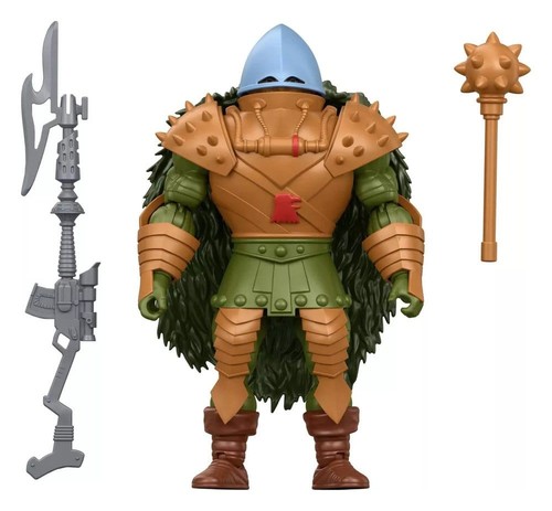 Sketchbook man arms - sketchbook, man-at-arms