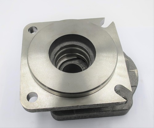Pgp640 multiple sae bolzen - sae,