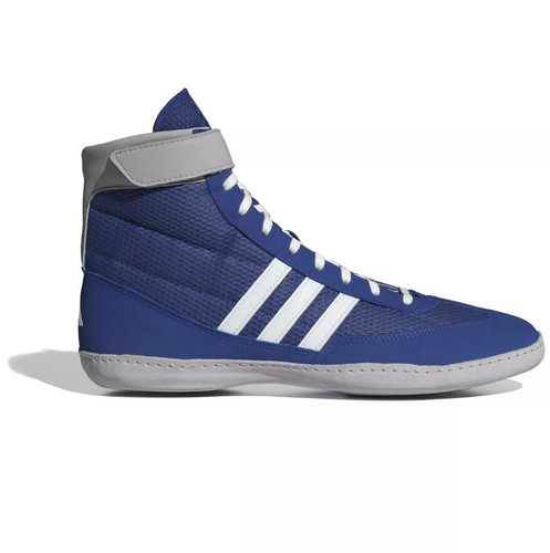 Adidas combat speed jp6121 - combat,