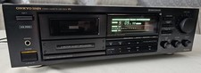 Onkyo Integra TA-2750