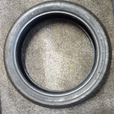 motorrad reifen Bridgestone BT 45 140/70x18 neu