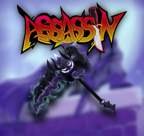 The banisher roblox - banisher, –
