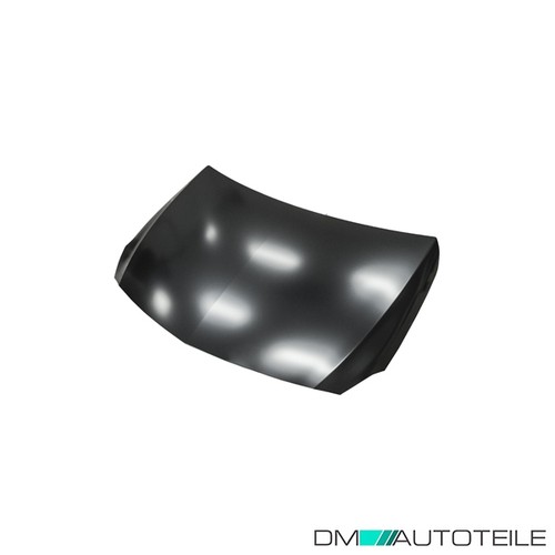 Motorhaube bonnet neuware - bonnet,
