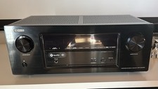 Denon AVR-X2300W 7.2 Receiver