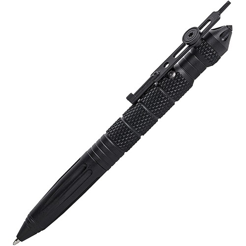 Uzi tactical defender pen mit - defender,