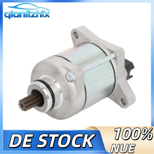 Anlasser starter für ktm 200 - starter,