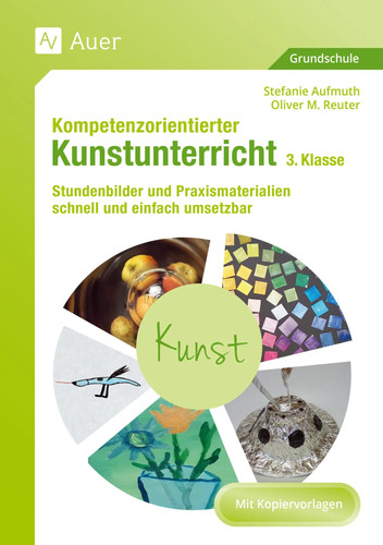 Kompetenzorientierter