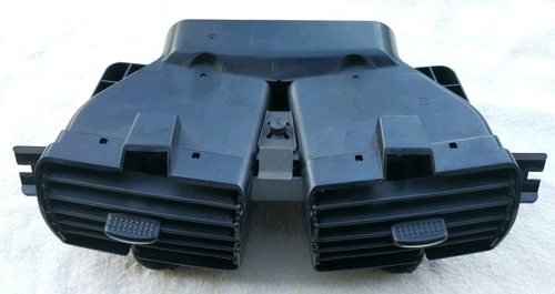 Mercedes benz klasse w168 - mercedes,
