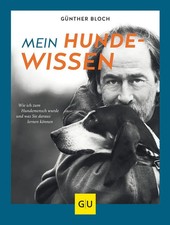 Mein hundewissen günther - mein,