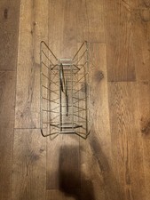 Zeitschriftenständer Vintage