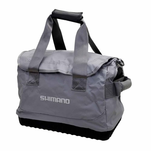Shimano banar bag medium - banar,