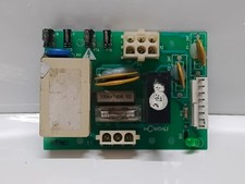 LA CIMBALI 534.400 PCB Karte