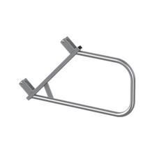 Treppen-Umlaufgeländer Rux