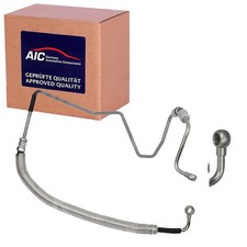 Aic hydraulikschlauch - aic,
