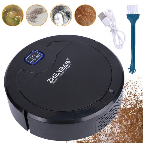 Saugroboter staubsauger - saugroboter,