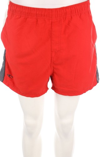 Neill schwimm shorts - o´neill, schwimm-shorts