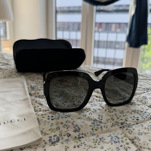 Gucci damen oversize - damen,