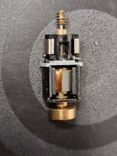 Spur n Ersatzteile Minitrix