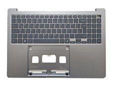 Samsung Topcase Tastatur
