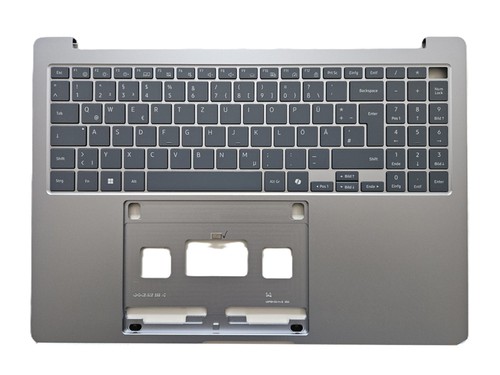 Samsung topcase tastatur - samsung,