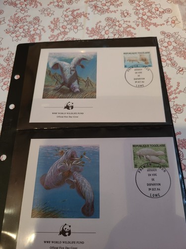 Wwf 1763 1766 kapitel - 1766,