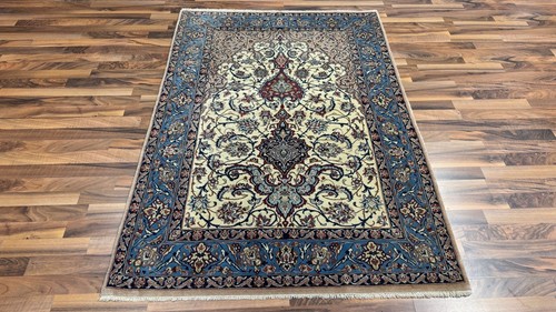 Isfahan 113 x 166 - isfahan, |