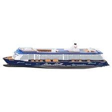 Mein Schiff 3 Kreuzfahrtschiff