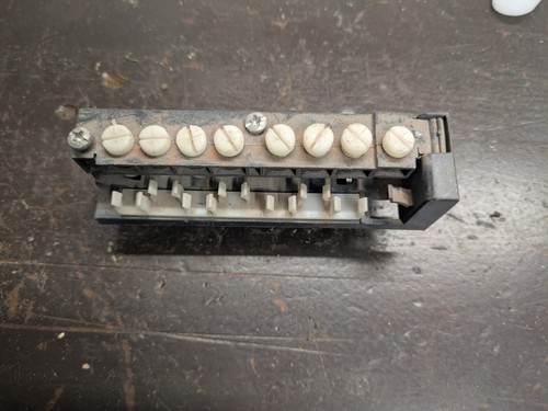 Viessmann vitogas 100 elektrik - viessmann,