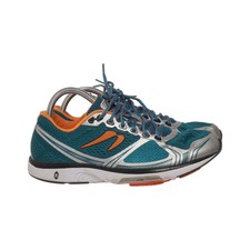 Newton, Laufschuhe, Größe