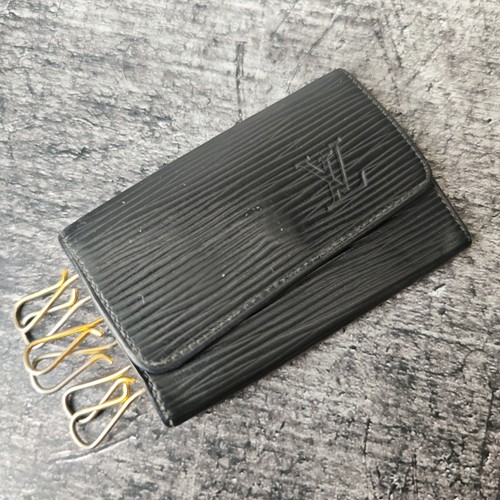 Louis vuitton epi - louis,