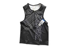 Zoot Tri Top  Triathloshirt