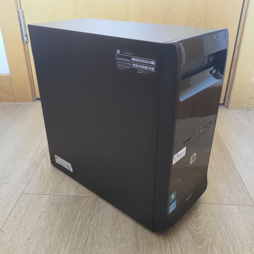 Custom core quad - custom, quad-core
