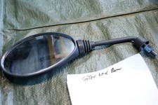 original Spiegel links CM063901 Piaggio ZIP 50 100 (2000-2023) left Mirror