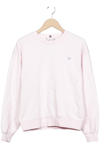 Tommy hilfiger sweater - tommy, damen