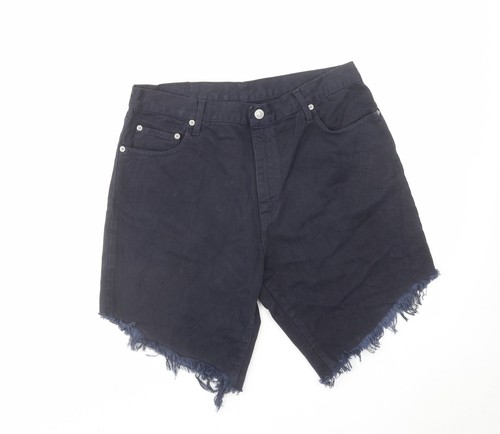 Hollister herren blau - hollister,