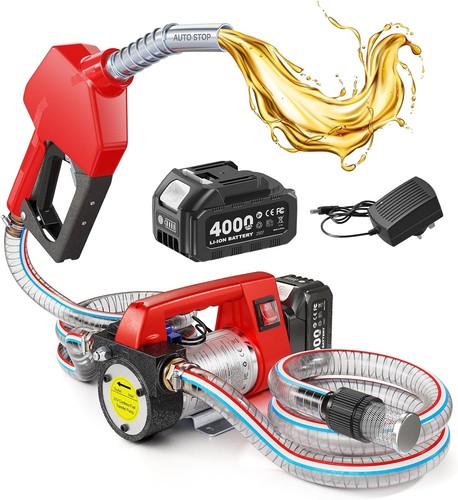 Taskstar 21v - taskstar,
