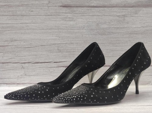 Women loriblu heels black - loriblu,