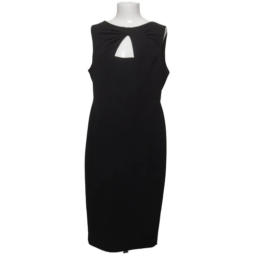 Calvin klein kleid - calvin, klein,