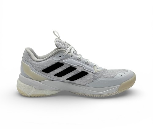 Adidas crazyflight ie0545 - 5,