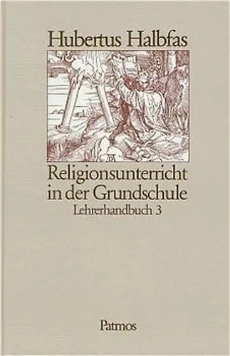 Religionsbuch schuljahr - religionsbuch, /