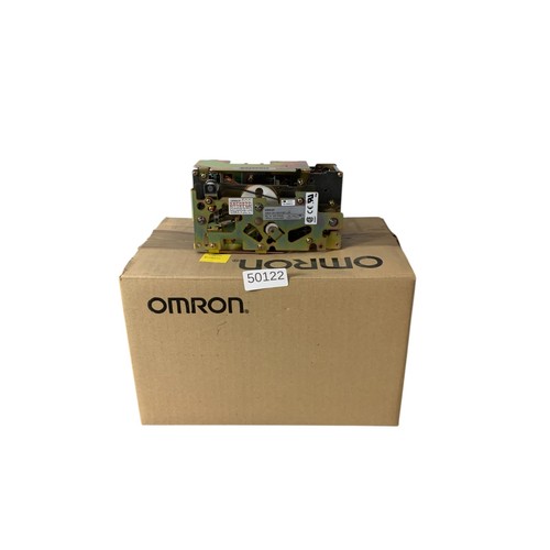 Omron 3s4yr mvfw1jd - omron, 3s4yr-mvfw1jd