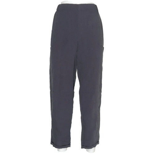Wrap london hose - hose,, größe