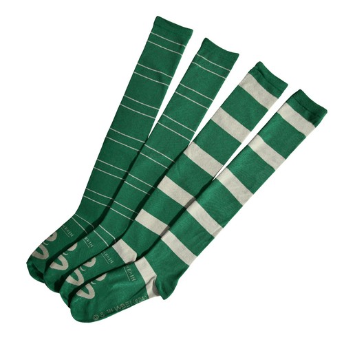 Harry potter slytherin - harry, –