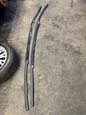 Saab 900 ys3d cabrio - ii,