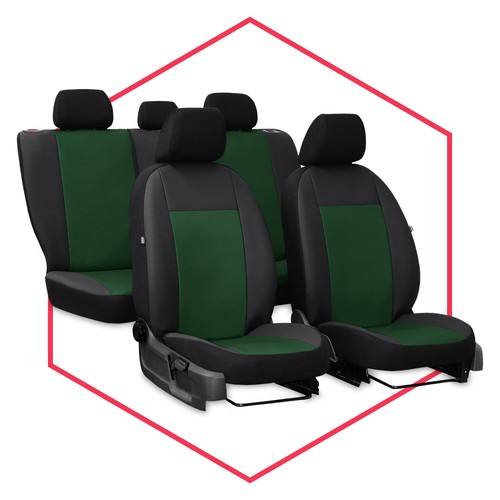 Autositzbezüge maß - autositzbezüge,