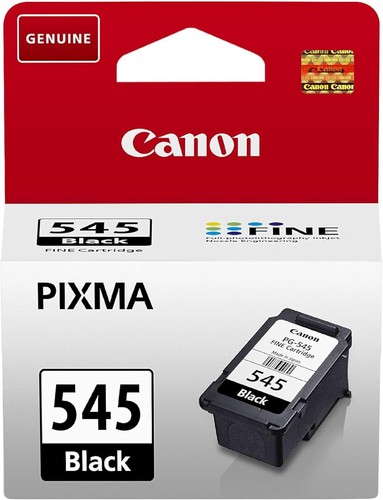 Canon tinte 545 - tinte,