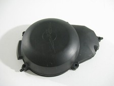 Motordeckel vorne Motor-Deckel Lichtmaschine Moto Guzzi Nevada 750, LF, 94-02