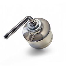 Vorglühschalter für DEUTZ Traktor F1L514 F2L514 F3L514 F4L514 wie 0343401001